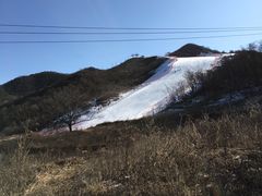 -骏途旅游