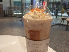 -超越炭火牛蛙火锅鸡(河东店)