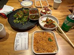 -李不管把把烧(天府三街店)