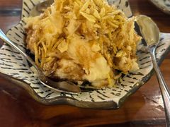 -宁喜屋 日式居酒屋(宝信·城市广场店)