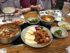 -纽斯桑拿会所(天山店)