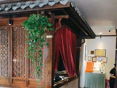 -東大方(瓶窑广场店)