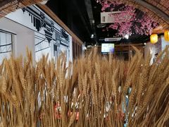 -黄家码头老火锅(解放碑旗舰店)