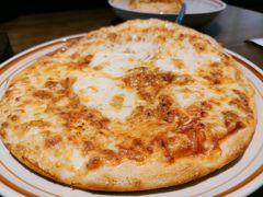 -萨莉亚意式餐厅(南京龙湾天街店)