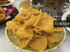 -庐州太太(CBD店)