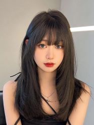 -集美形象美发沙龙