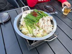 -九州料理竿屋SaoYa