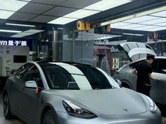 -车友必成·3M汽车贴膜/隐形车衣/改色膜(成都店)