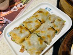 -顺轩海鲜火锅酒家