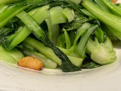 -新乾隆酒楼(帝景园店)