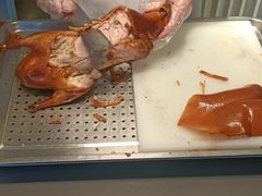 -墨宴(西洋湖店)