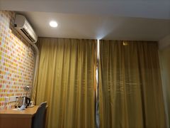 -如家酒店(北京国展三元桥店)