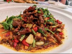 -明丰小渔馆(明月路店)