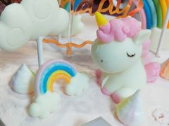 -85度C(南京龙江店)