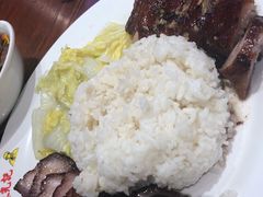 -陈光记烧腊(长寿路店)