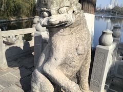 -包公祠