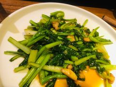 -院里汤包·虾汤包青岛菜(辽源路店)