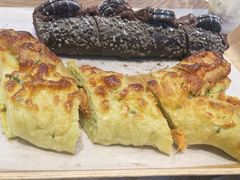-奈雪的茶(皇庭广场店)