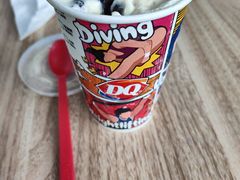 -DQ·蛋糕·冰淇淋(西城红场店)