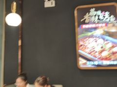 -三江源活鱼现烤(维多利摩尔城店)