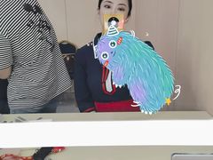 -外婆家(西溪印象城店)