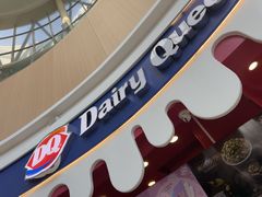 -DQ·蛋糕·冰淇淋(阜盛道店)