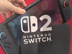 -Kathleen's Waitan 凯圣琳江景西餐厅(外滩店)