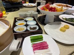 -原乡饭店·荣锦轩(建屋乐活城店)