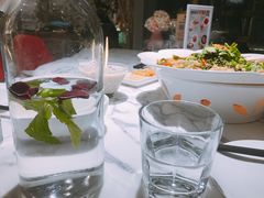 -花锅速食(日月广场店)