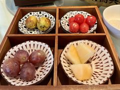 -同庆楼(大钟寺店)