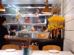 大堂-星平鸡饭·粤菜小炒(印象城旗舰店)