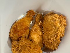 -山姆餐吧(山姆会员商店店)