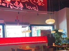 -辣瓦·江西爆炒馆子