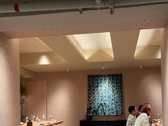 -KimPro 辛普乐概念韩餐