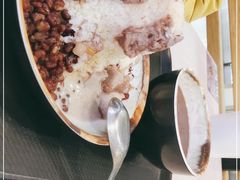 -鲜芋仙(华创店)