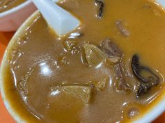 -方中山胡辣汤(正光路店)