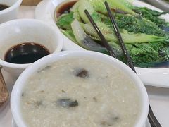 -馨越楼·点心·粤菜(赤坎店)