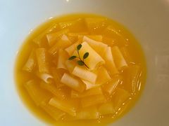 -福照楼汽锅鸡·云南菜(火车站锦江店)