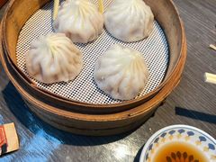 -阿大排档(长春这有山店)