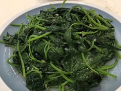 -婆婆家·湛江特色美食(福田振华路店)