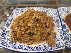 -徽州美食(三十年老店)