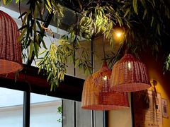 -百特喜·意大利餐厅(八佰伴镇江店)