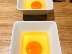 -隐泉之语日式料理(王府中环店)