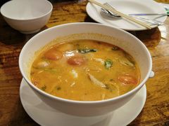 -两兄弟Song Pee Nong(2号店)
