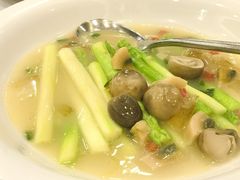 -阿诺泰·泰国餐厅(棕北店)