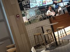 -肯德基(首创奥莱店)