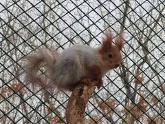 -水上乐园·欢乐世界