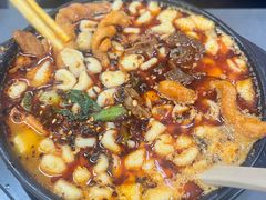 -巧酱府重庆砂锅大全