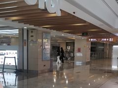 -JOYCODE(西单大悦城店)