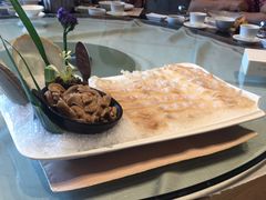 -协成海鲜火锅(情侣路店)